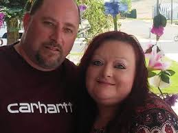 Fundraiser for Yolanda Lee by Laura Vickers : Yolanda's Cancer Journey  Needs Your Aid