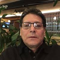 800+ "Luis Bohorquez" profiles