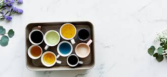 So, here are the exact times, temperatures and measures to steep tea: How To Steep Tea Times And Temperature Teatime Notes