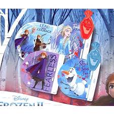 Check spelling or type a new query. Disney Frozen 2 Valentines Day Cards With Olaf Lollipop Favors Kit For Kids Classroom Party Friendship Exchange 22 Count Walmart Com Walmart Com