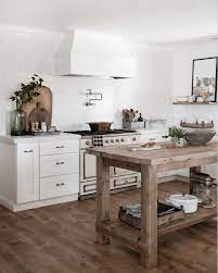 Hi guys, i have a pergo engineered wood flooring installed with the floating method. A Very Honest Pergo Flooring Review