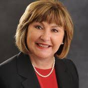 Active Retirement Community, Inc.