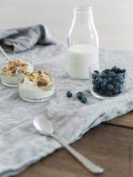 Begagnad utropspris 105 kr auktion • tradera.com Ikea Mobler Inredning Och Inspiration Mat Ikea Skedar