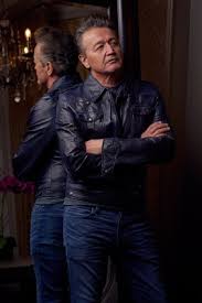 Bible Lutheran Church welcomes new pastor