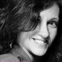 40+ "Sandra Mace" profiles