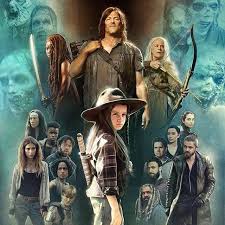The Walking Dead The Walking Dead The Walking Dead Pin On Instagram