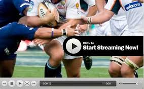 Watch free rugby live stream,live rugby streaming,rugby live,rugby stream,live rugby,rugby streaming,live stream,live streaming,stream live rugby,streaming live rugby. Streaming Rugby Tv Lions Vs Brumbies Live Stream Online Legacy Support Archive Minecraft Forum Minecraft Forum