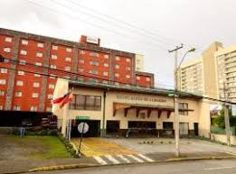 Where to buy a bus ticket in santiago, chile. Prices In Chile April 2021 Prices In Restaurants Prices Of Food And Drinks Transportation Fuel Apartments Hotels Supermarkets Clothing Currency
