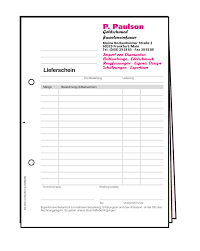 Check spelling or type a new query. Durchschreibesatze Fur Handwerk Drucken Durchschreibesatz De