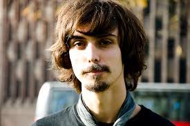 Luke Gower's Instagram, Twitter & Facebook