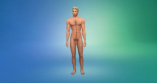 See more ideas about sims 4, sims, sims 4 mods. Male Body Hair Request Find The Sims 4 Loverslab