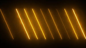 Maybe you would like to learn more about one of these? Slanted Neon Hd Video Background Loop Youtube