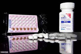 Image result for Estrostep