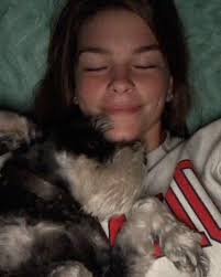 Olivia Proctor (@oliviaproctorrr) • Instagram photos and videos