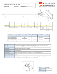 pt100 rtd diagram wiring diagrams