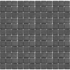 Please contact direct tile warehouse for free tile samples. 3x3 Tile Samples Tile The Home Depot