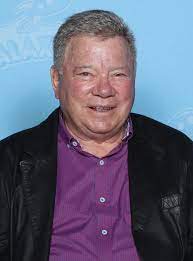 William shatner news, gossip, photos of william shatner, biography, william shatner girlfriend list 2016. William Shatner Wikipedia