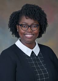 Summit Health Providers