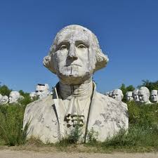 Sharra Jones (@share_bear127) • Instagram photos and videos