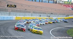 Follow for all the latest news & information and watch on nbc & nbcsn! Nascar Top 10 Power Rankings Las Vegas Speedwaymedia Com