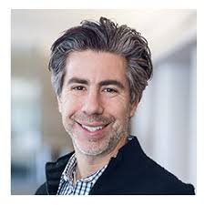 Session 1: EHR Data Portability and Interoperability