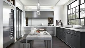 See more ideas about kitchen remodel, kitchen design, kitchen inspirations. Grey Kitchen Ideas Gallery Kitchen Magazine