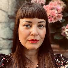 Atlanta Film Society Filmmaker-In-Residence Program — Atlanta Film Society