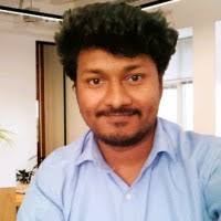 1100+ "Ravi Chandra" profiles