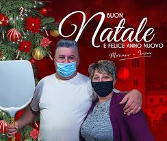 Find home chef in your local store or have meals delivered directly to your door. Ristorante Pizzeria Da Mariano Home Porcari Menu Prices Restaurant Reviews Facebook