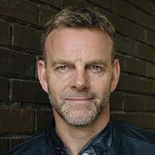 Richard Laing Movies and TV Shows