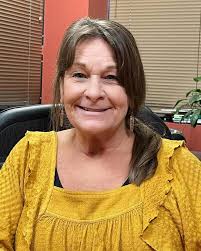 Happy Nurse's Day, Kimberly Sowden and Jennifer Maupin! Two of the best  Nurse Practitioners ever! We are so proud to have you as part of the  Madison Family Clinic "Family" Love you