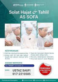 Go to blogger edit html and find these sentences.now replace these sentences with your own descriptions. Hidup Matiku Majlis Solat Hajat Tahlil Secara Percuma Yayasan Sofa