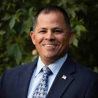 Jamie Ranck Email & Phone Number