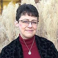 The Face at the Window by Regina Hanson