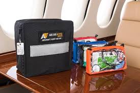 Aircare First Aid Kit | Medical Kits
