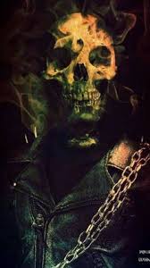 2048 x 1536 png 649kb. 100 Ghost Rider Ideas In 2021 Ghost Rider Ghost Ghost Rider Marvel