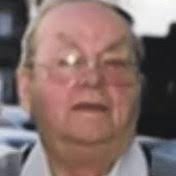 Sturgess Family Obituaries