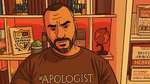 EP 4: Let's Play Critic's Advocate!