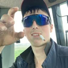 Stream William Semple music