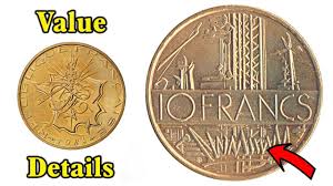 10 Francs 1984 Republique Francaise Old Coins France Old Coins Old Coins Value Antique Box Youtube 2 euro commemorative coin the piece 2 euro commemoratives coins are produced in large numbers and are usually readily available at very affordable prices. 10 francs 1984 republique francaise old coins france old coins old coins value antique box