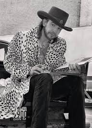 Rock N Roll Will Take You To The Mountain Genius Pin On Stevie Ray