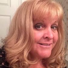 Celeste Cerna's Instagram, Twitter & Facebook