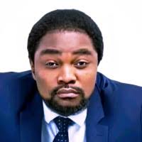 300+ "(rtn)" profiles