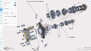 Electronic recycling • it asset verwijderen • data destruction • nationwide pickups. Web 3d Viewer Component Cad Viewer Online