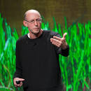 Resultado de imagen para "Michael Pollan" plato harvard perfecto