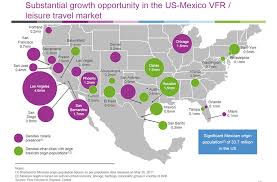 11 Credible Volaris Seating Chart