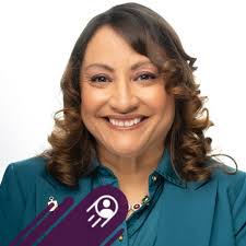 Looking for a Creative Gift for Someone? Dining Experiences~ Spices ~ Wine  ~ Gift Cards #giftideas #gifts #christmasiscoming