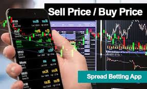 I.e it is considered haram to drink alcohol/smoke. 15 Best Spread Betting App 2021 Comparebrokers Co