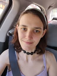 gagi turned 25 and still look like I'm stuck at 18 😭😭😭