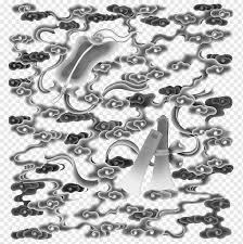 We did not find results for: Free Engraving Clouds Fan To Pull The Material Free Logo Design Template Chinese Style Cloud Png Pngwing